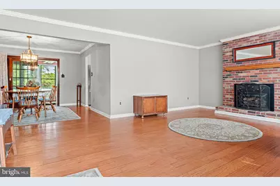 3307 Windsor Drive, Norristown, PA 19403 - Photo 9