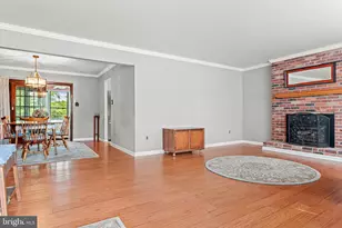 3307 Windsor Dr, Norristown, PA 19403 - Photo 9