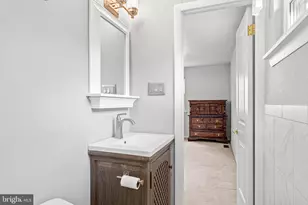 3307 Windsor Dr, Norristown, PA 19403 - Photo 17