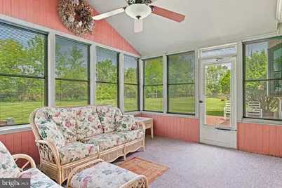 3307 Windsor Drive, Norristown, PA 19403 - Photo 25