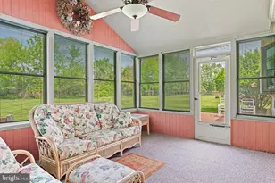 3307 Windsor Dr, Norristown, PA 19403 - Photo 25