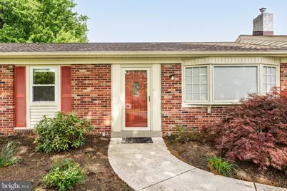 3307 Windsor Drive, Norristown, PA 19403 - Photo 3