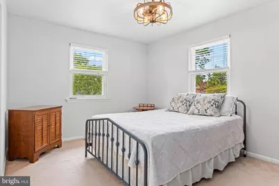 3307 Windsor Drive, Norristown, PA 19403 - Photo 19