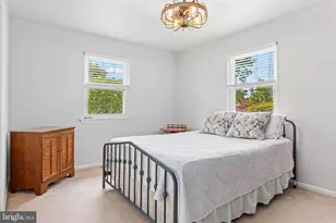 3307 Windsor Dr, Norristown, PA 19403 - Photo 19