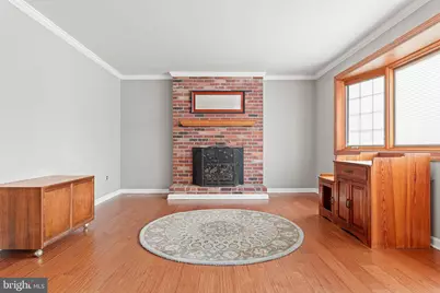 3307 Windsor Drive, Norristown, PA 19403 - Photo 5