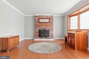 3307 Windsor Dr, Norristown, PA 19403 - Photo 5