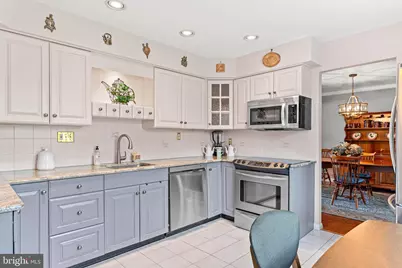 3307 Windsor Drive, Norristown, PA 19403 - Photo 11