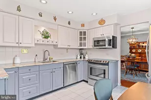 3307 Windsor Dr, Norristown, PA 19403 - Photo 11