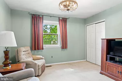 3307 Windsor Drive, Norristown, PA 19403 - Photo 21