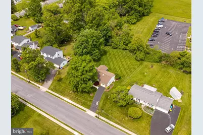 3307 Windsor Drive, Norristown, PA 19403 - Photo 35