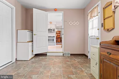 3307 Windsor Drive, Norristown, PA 19403 - Photo 27