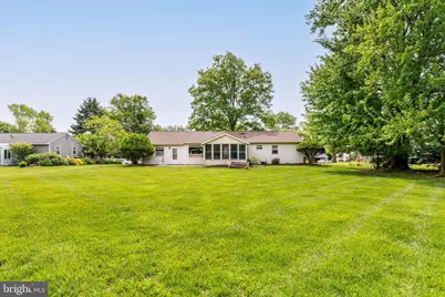 3307 Windsor Drive, Norristown, PA 19403 - Photo 31