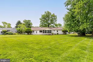 3307 Windsor Dr, Norristown, PA 19403 - Photo 31
