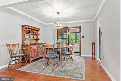 3307 Windsor Drive, Norristown, PA 19403 - Photo 7