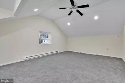 1135 Grovania Avenue, Abington, PA 19001 - Photo 21