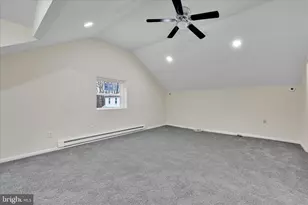 1135 Grovania Ave, Abington, PA 19001 - Photo 21