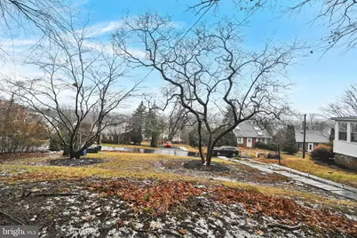 1135 Grovania Avenue, Abington, PA 19001 - Photo 31