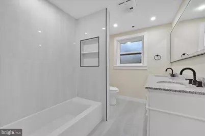 1135 Grovania Avenue, Abington, PA 19001 - Photo 5