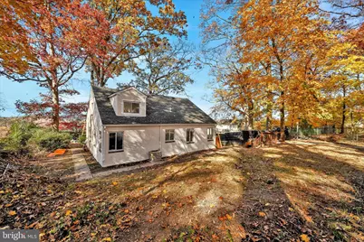 1135 Grovania Avenue, Abington, PA 19001 - Photo 29