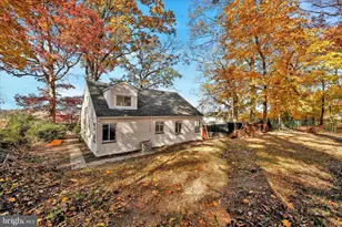 1135 Grovania Ave, Abington, PA 19001 - Photo 29