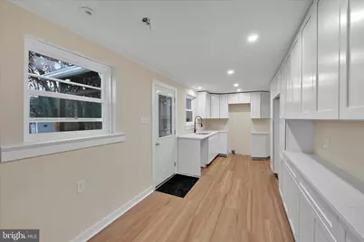 1135 Grovania Avenue, Abington, PA 19001 - Photo 11
