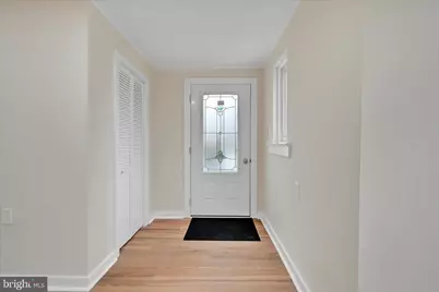 1135 Grovania Avenue, Abington, PA 19001 - Photo 3