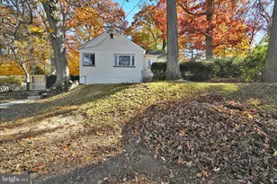 1135 Grovania Ave, Abington, PA 19001 - Photo 27