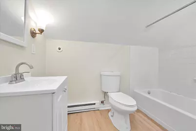 1135 Grovania Avenue, Abington, PA 19001 - Photo 25