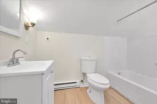 1135 Grovania Ave, Abington, PA 19001 - Photo 25
