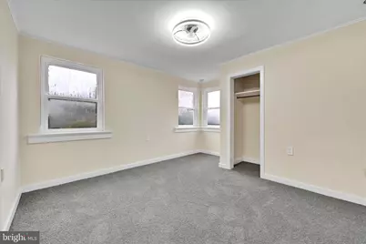 1135 Grovania Avenue, Abington, PA 19001 - Photo 19