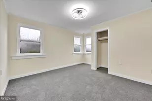 1135 Grovania Ave, Abington, PA 19001 - Photo 19
