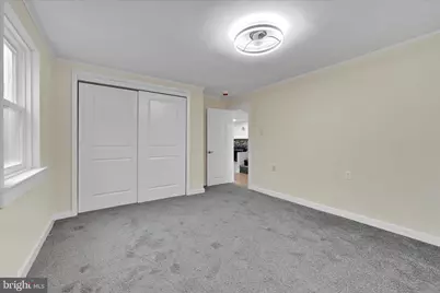 1135 Grovania Avenue, Abington, PA 19001 - Photo 17