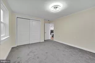 1135 Grovania Ave, Abington, PA 19001 - Photo 17