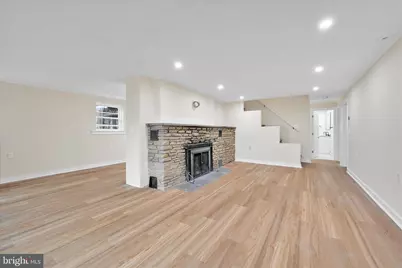 1135 Grovania Avenue, Abington, PA 19001 - Photo 7