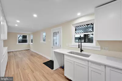 1135 Grovania Avenue, Abington, PA 19001 - Photo 13