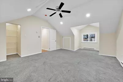 1135 Grovania Avenue, Abington, PA 19001 - Photo 23