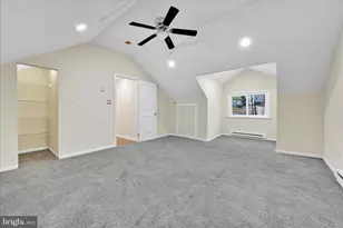 1135 Grovania Ave, Abington, PA 19001 - Photo 23