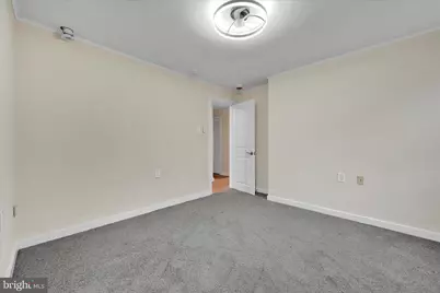 1135 Grovania Avenue, Abington, PA 19001 - Photo 15