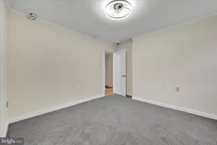 1135 Grovania Ave, Abington, PA 19001 - Photo 15