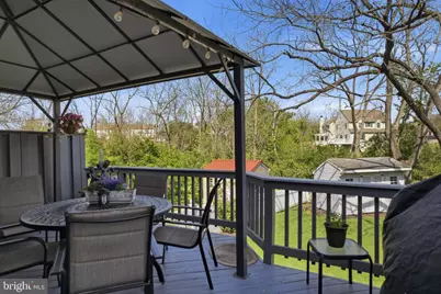 230 Sandown Court, Souderton, PA 18964 - Photo 29