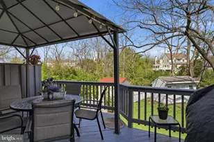 230 Sandown Ct, Souderton, PA 18964 - Photo 29