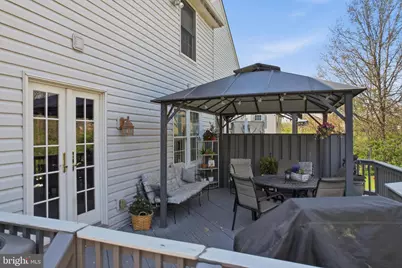 230 Sandown Court, Souderton, PA 18964 - Photo 27