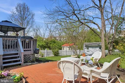 230 Sandown Court, Souderton, PA 18964 - Photo 3