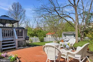 230 Sandown Ct, Souderton, PA 18964 - Photo 3