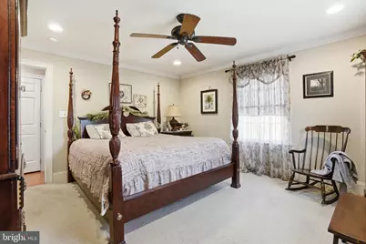 230 Sandown Court, Souderton, PA 18964 - Photo 25
