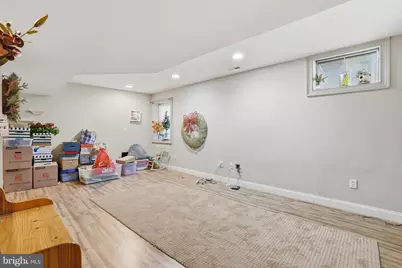 230 Sandown Court, Souderton, PA 18964 - Photo 31