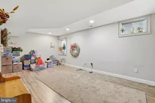 230 Sandown Ct, Souderton, PA 18964 - Photo 31