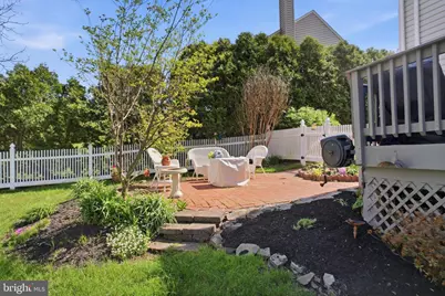 230 Sandown Court, Souderton, PA 18964 - Photo 7