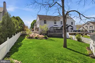 230 Sandown Ct, Souderton, PA 18964 - Photo 5