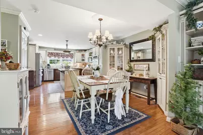 230 Sandown Court, Souderton, PA 18964 - Photo 13
